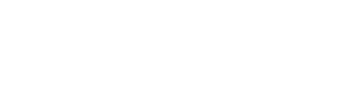 Atarimania Forum